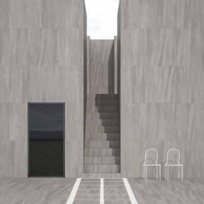 NEO-GREY-GranitiFiandre-342902-relfe288676.jpg